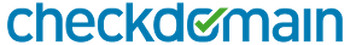 www.checkdomain.de/?utm_source=checkdomain&utm_medium=standby&utm_campaign=www.vac-cool.solutions